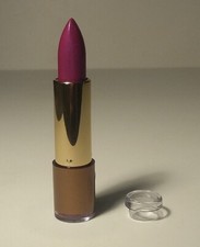 Fashion fair lipstick for sale  Elizabeth