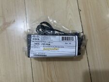 Cisco phone power for sale  Shipping to Ireland