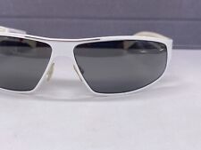 Chanel sonnenbrille herren gebraucht kaufen  Berlin