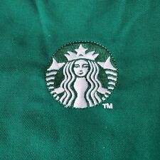 Starbucks coffee employee for sale  Cocoa
