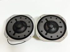 PAR de Alto-falantes YAMAHA NS-1000M JA-0801 comprar usado  Enviando para Brazil