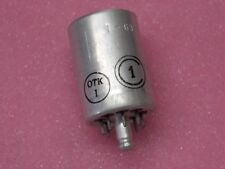 Lampe tube valve d'occasion  Saint-Brieuc