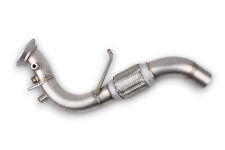 Downpipe defap bmw d'occasion  France