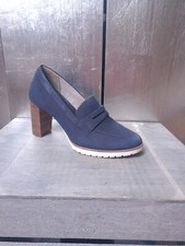 Neuwertig timberland pumps gebraucht kaufen  Essenbach