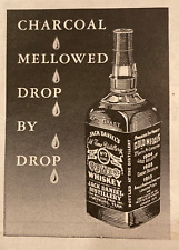 Rare green label for sale  Fairfax