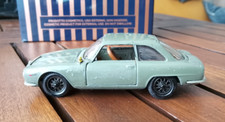 Politoys 537 alfa usato  Oristano