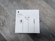 Official apple earpods for sale  LONDON