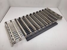 Cincinanati sub zero for sale  Loveland