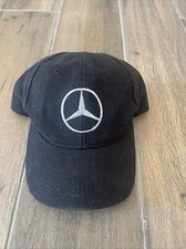 Mercedes benz baseball for sale  Longwood