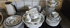 Seltmann weiden bavaria gebraucht kaufen  Siegen