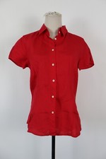 Marella camicia blusa usato  Massa di Somma