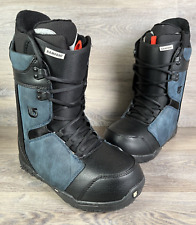 Burton rampant imprint for sale  Loveland