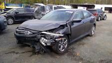 Used manual transmission for sale  Ringoes