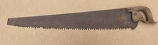 Rare antique 1877 for sale  Doylestown