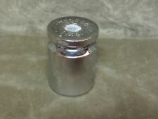 Vintage mettler toledo for sale  Rice