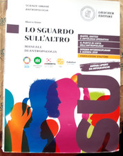 Sguardo sull altro usato  Genova