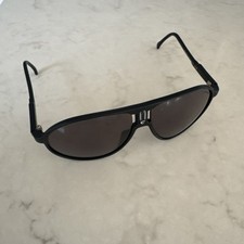 Carrera champion black for sale  HENLEY-ON-THAMES