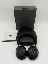 Bose 700 wireless for sale  Athens