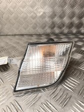 Optique secondaire gauche d'occasion  Tournus