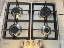 Neff t26bb59n0 burner for sale Neff t26bb59n0 burner for sale  WIGAN
