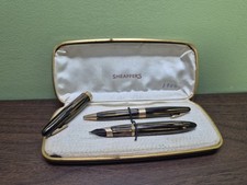 Sheaffer 1000 pfm for sale  Manitowoc
