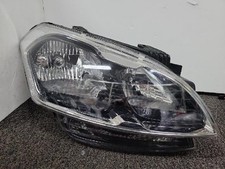 Farol de LED direito 2013 KIA Soul comprar usado  Enviando para Brazil