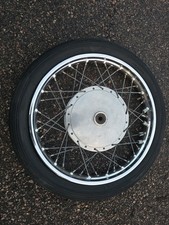 1967 norton commando for sale  Colorado Springs