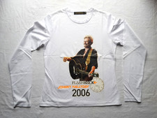 Rare johnny hallyday d'occasion  Clermont