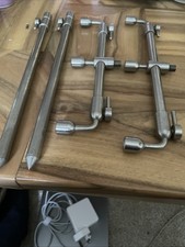Steve neville rod for sale  MILTON KEYNES