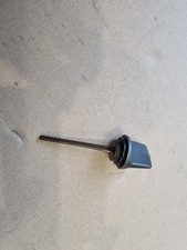 Bmw 125 1 gebraucht kaufen  München