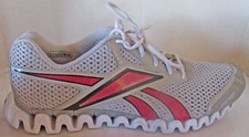 Mens reebok premier for sale  La Mesa