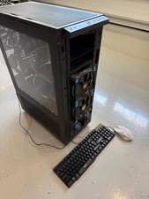Gaming gtx 980 for sale  Kimberling City