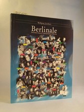 Berlinale neubuch internationa gebraucht kaufen  Lübeck