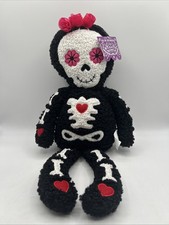 Dia los muertos for sale  Atlanta