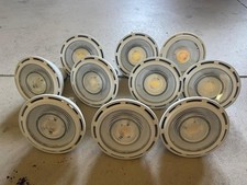 Sylvania par38 led for sale  Nokomis