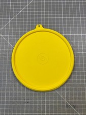 Tupperware ersatzdeckel pengsc gebraucht kaufen  Sprockhövel
