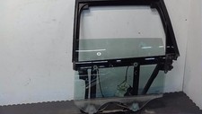 Leve vitre electrique d'occasion  Sainte-Livrade-sur-Lot