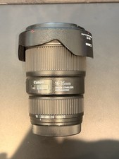 Mint canon 35mm for sale  Los Angeles