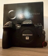 olympus 9 mm usato olympus 9 mm usato Ferrara