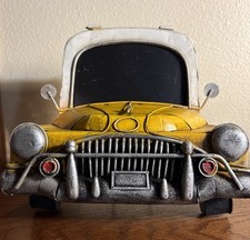 Vintage old style for sale  Buxton