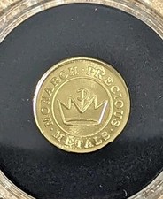 gold precious metals for sale  USA