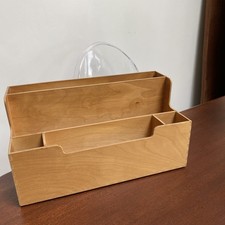 Vintage ikea 1999 for sale  CARDIFF