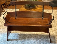 buggy seat for sale buggy seat for sale Wilkesboro