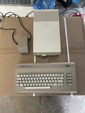 Commodore c64 tastatur gebraucht kaufen  Dortmund