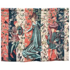Tapisserie aubusson robert d'occasion  Bagnolet