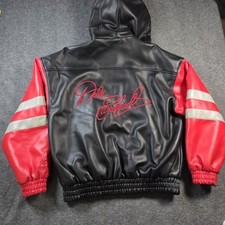 Dale earnhardt faux for sale  Warner Robins