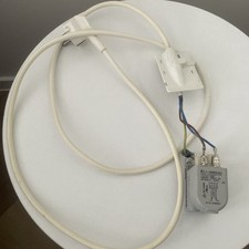 Kondensator miele 5060603 gebraucht kaufen  Lollar