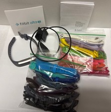 Fitbit alta fitness for sale  Tuscola