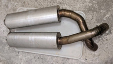 Ducati 996 99r gebraucht kaufen  Nürtingen