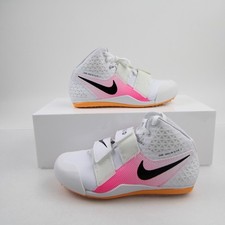 Nike javelin elite for sale  Minneapolis